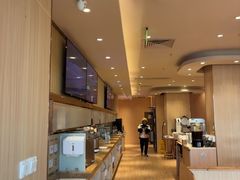 -西贝(新业坊店)