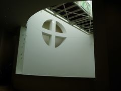 -旧金山现代艺术博物馆