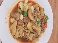 -晋家门(弘阳广场店)