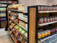 -魏家便利(小南门店)