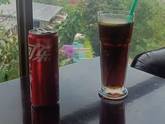 -188西餐厅(园林宾馆店)