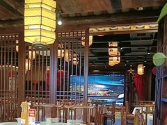 -帝一铭家宴(板塘店)