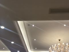 -金时代顺风大酒店(协泰店)