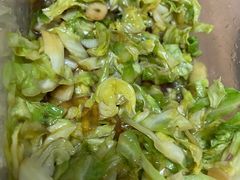 -庄河步云山羊汤(椒房店)