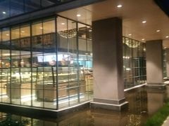 -1Cake壹刻蛋糕(奥体公园味觉艺术馆店)