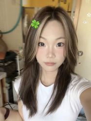 -YESIDO椰岛造型烫发染发