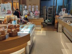 -西村叔叔的店·面包·甜品·蛋糕(清河万象汇店)