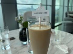 -星璞全日餐厅·高空自助餐(深铁铂尔曼酒店)