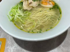 -Aqua Oasis 水天堂(石路天虹店)