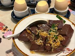 -隆隆金大茶楼(地王广场店)