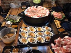 -番禺广场(市桥街道)