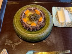 -鮨龍