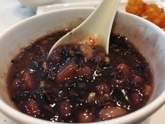 -素清香(解放路店)