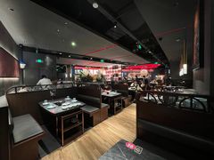 -捞王猪肚鸡火锅(金华义乌之心店)