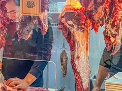 -海银海记潮汕牛肉火锅(新港中路海珠店)