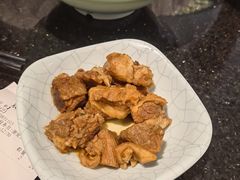 -洪长兴(云南南路店)