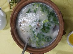 -蚝家菜馆(沙井店)