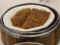 -凤凰楼酒家·粤宴点心(华强北店)