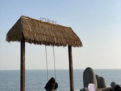 -巧克力渔家.小船海鲜家常菜(万平口店)