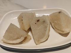 -龙泉人椰子鸡.糟粕醋.海南菜(三亚旗舰店)