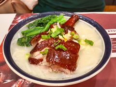 -棋哥烧鹅餐室(嘉年华商业大厦店)