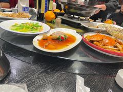 -旺涛人家(三水湾店)