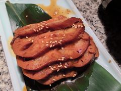 -南京大牌档(夫子庙老门东店)