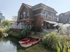 -趣小咖(溪悦荟店)