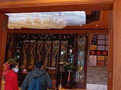 -泮溪酒家(荔枝湾店)