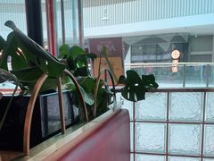 -發起人·肉骨茶(万象汇店)