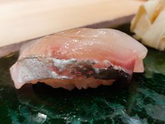 -鮨一日本料理旗舰店(总店)
