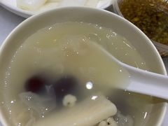 -风之味糖水店(上塘西路店)