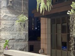 -妥妥烤肉料理(昙华林店)
