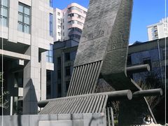 -上海纺织博物馆