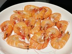 -徐记海鲜(梅溪新天地店)