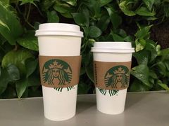 -乐天免税店(仁川国际机场店)