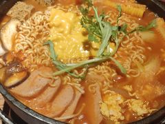-火联烧烤(学院路创始店)