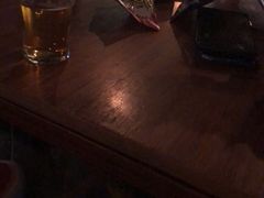 -圣徒精酿美式餐厅saints brewing(裕华万达步行街店)