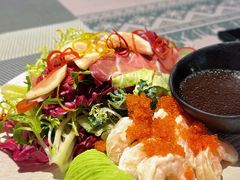 -和牛食堂•BISTRO(广州首店)