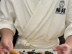 -北京SKP