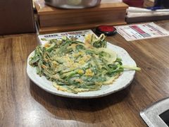 -真情鲍鱼海鲜汤