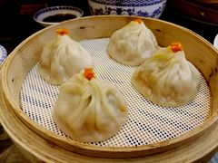 -笑来喜馄饨小笼工坊店(湖滨街店)