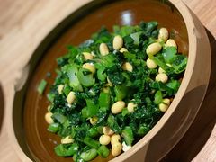-好嫂子(五里坨店)