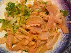 -钳真多钓虾馆·小龙虾海鲜烧烤(九六广场店)