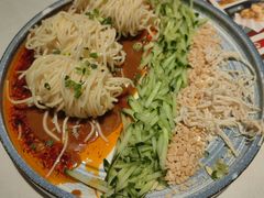 -渝蛙馆(新百店)