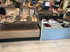 -hotwind热风(国际商场店)