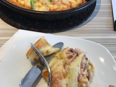 -必胜客(武汉欢乐谷店)