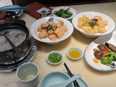 -海门鱼仔·潮汕味(百信广场西区店)