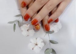 -UMl Nail 尤米美甲美睫半永久