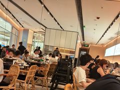 -老鸭集(萧山万象汇店)